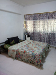 Simei Street 4 (Tampines),  #419174301